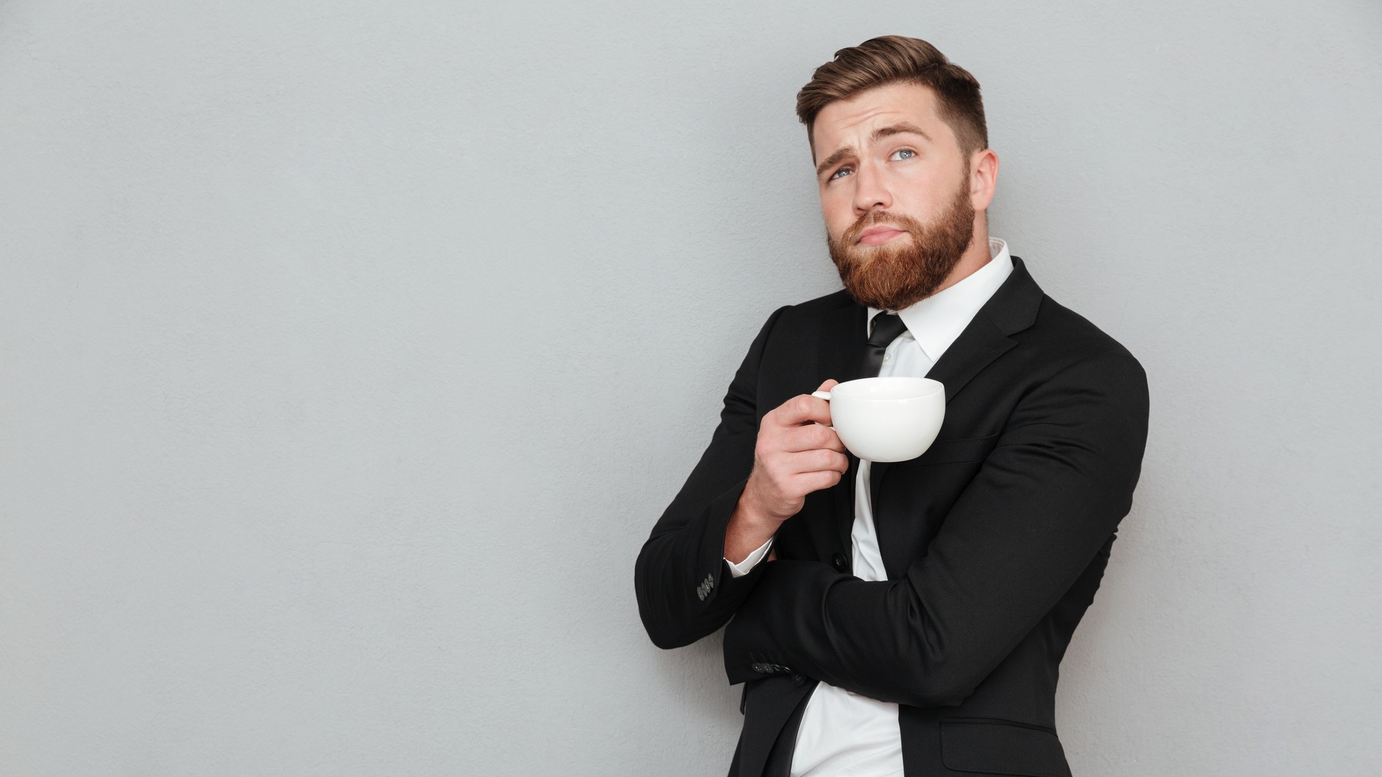 Diktátor, vizionár alebo najlepší kamoš? Zistite, akú atmosféru by ste v tíme vytvorili a či by pod vami ľudia chceli pracovať.