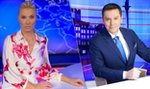 Co z Adamczykiem w TVP? Karolina Pajączkowska wyjawia i komentuje. Mocna słowa