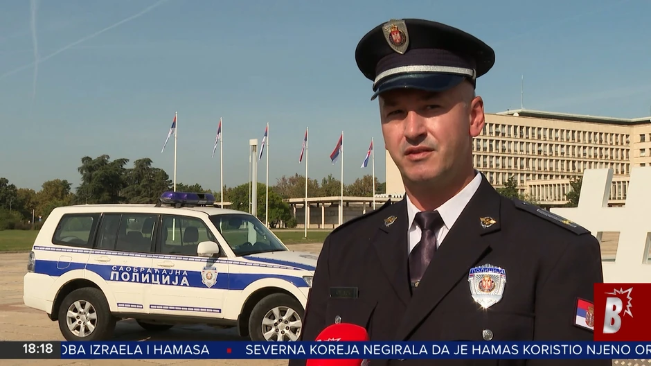 IZJ_patrola_saobracajna_policija_vesti_blic_safe_TDJ_VP jpeg.jpg