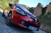 Renault Clio Grandtour (test)