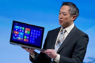 Wielkie premiery Samsunga już 20 czerwca