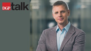 Musimy mówić językiem korzyści do każdej ze stron: biznesu, nauki i administracji, zainteresowanej wdrażaniem Idei 3W [PODCAST]