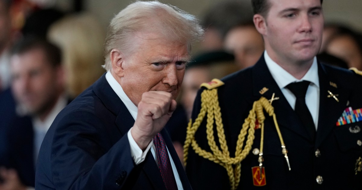 Kemény döntéseket hozott Donald Trump az abortuszról, és nem csak Amerikát érinti