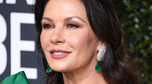 Catherine Zeta-Jones