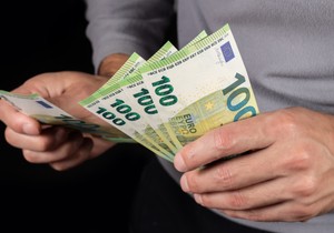 Tri tajne koje bogati ljudi znaju o novcu, ali ne žele da ih dele sa drugima