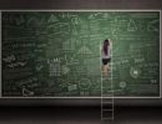 Posłowie Lewicy zwrócili się do premiera o kontrolę na Uniwersytecie Pedagogicznym w Krakowie