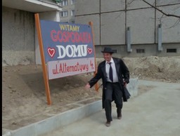 QUIZ. Podajemy trzy słowa, rozpoznaj film lub serial czasów PRL. Będzie komplet?