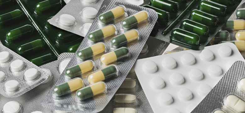 GIF wycofał z rynku popularny lek przeciwbólowy