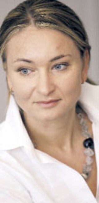 Czy pracodawca musi nieodpłatnie udostępniać pomieszczenia związkom