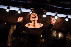 XVII Festiwal Kultury Żydowskiej Warszawa Singera od soboty