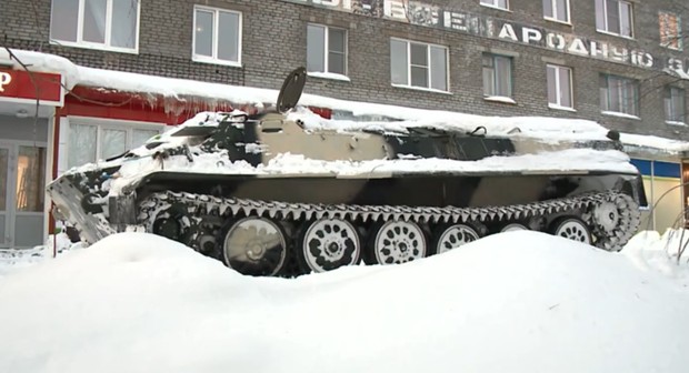 Foto: ria.ru