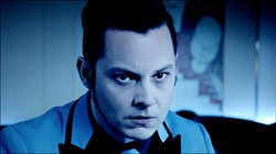 Jack White kameralnie w Krakowie