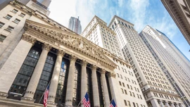 Rast indeksa na svetskim tržištima: Investitori se nadaju smanjenju kamata