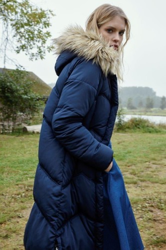 Kolekcja Top Secret jesień/zima 2019/2020