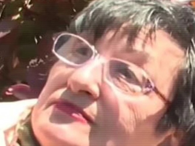 Pitali su ženu kako će provesti Prvi maj, odgovor je legendaran: Na uranak ni ne pomišlja 