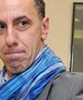 Nem viccelt, komolyan gondolta! Ezzel a bejelentéssel mindenkit meglepett Csonka András