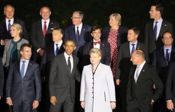 NATO ulokuje na Wschodzie "szpicę natychmiastowego reagowania"