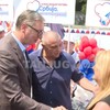 Vučić