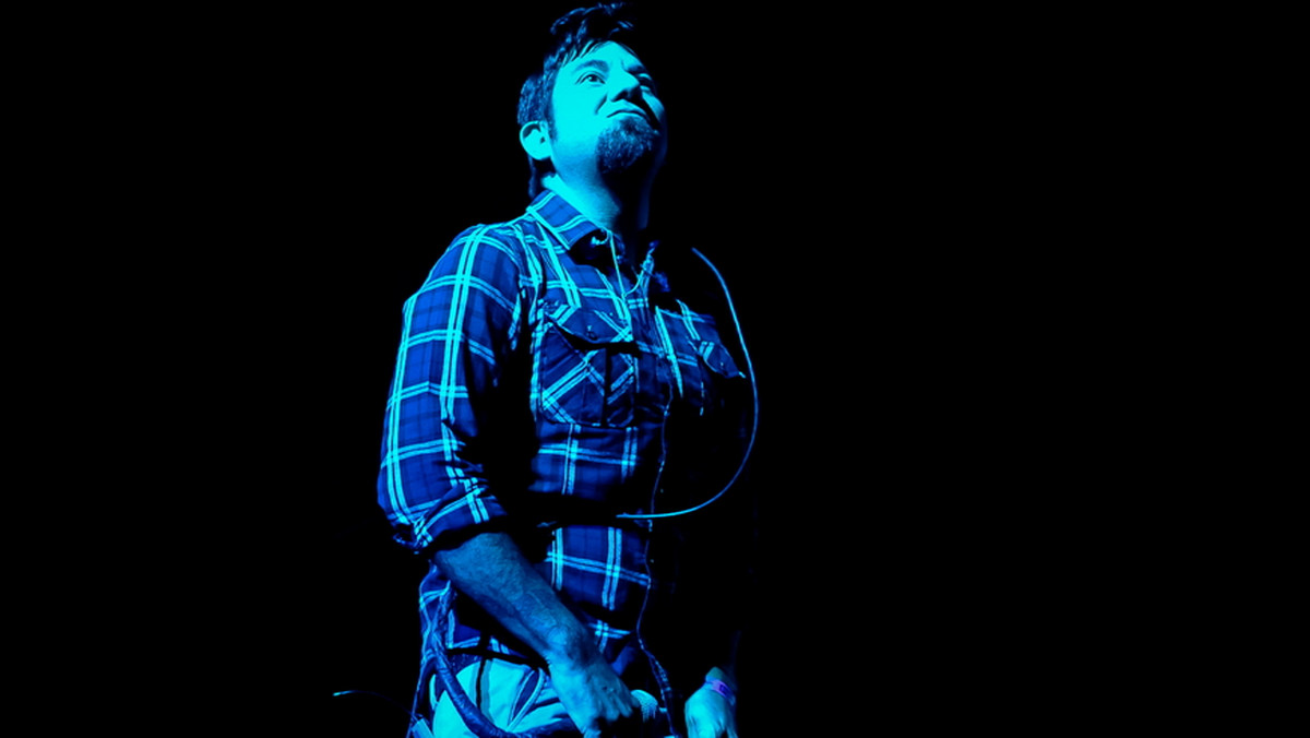 Chino Moreno z Deftones oraz członkowie zespołu ISIS powołali do życia nowy zespół.