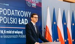 Te dwa słowa wyleciały z reformy podatkowej PiS-u. Urzędnicy dostali zakaz ich używania