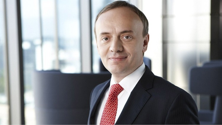 Andrzej Broda (EY)