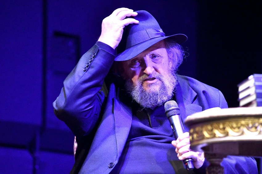 Petar Božović promocija