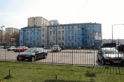 Sprawozdanie spółki Srebrna. Przychody porównywalne do ubiegłorocznych. Zysk spadł...