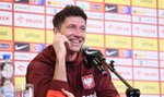 Robert Lewandowski zapytany o sensacyjne plotki. Wymowne słowa