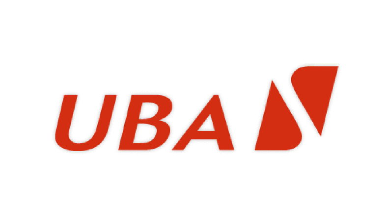 UBA Business Series to Equip SMEs with performance management strategies for organisational growth