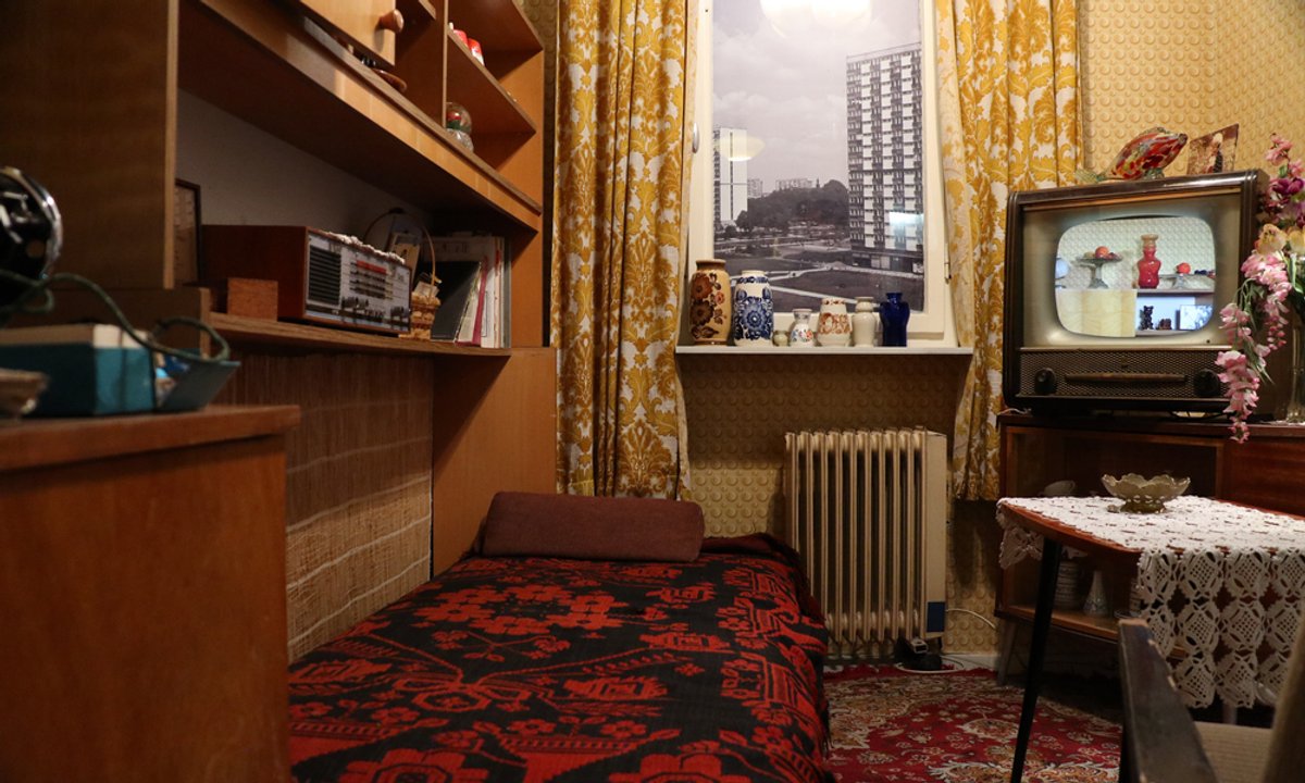 Te kultowe filmy były hitem PRL-u. Ile z nich pamiętasz? 12/15 zgarnie tylko mistrz