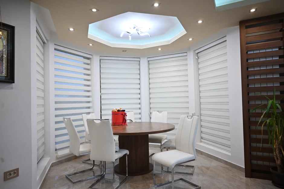 Kuća Darka Lazića u Brestaču