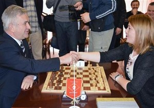 sahovski turnir skakac banjaluk1