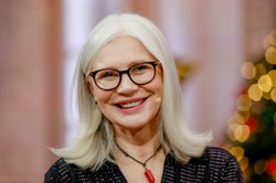 Joanna z "Sanatorium miłości" była uzależniona. "Chciałam popełnić samobójstwo"