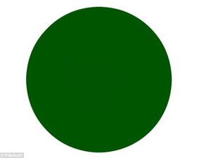 Most ettől a képrejtvénytől őrül meg az internet! Te látod?