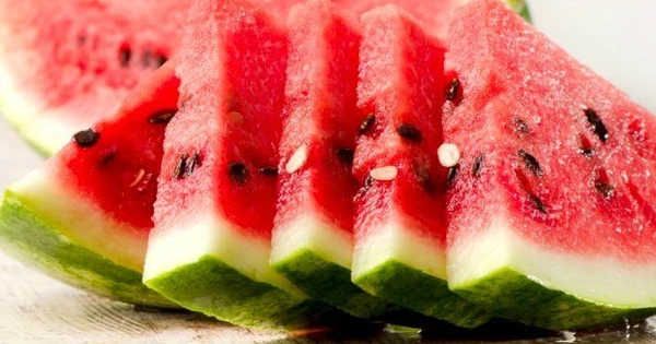 5 natural foods to help boost your sex life  [answersafrica]