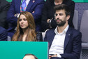 Shakira i Gerard Pique