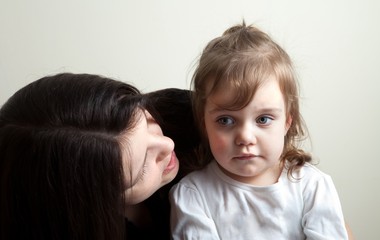 Hogyan beszéljünk gyermekeinkkel a koronavírusról?