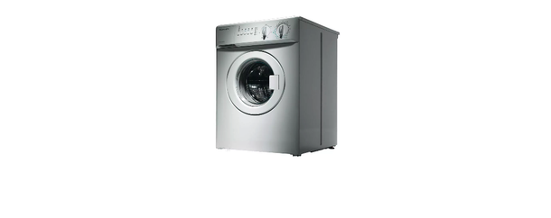 ELECTROLUX EWC 1350