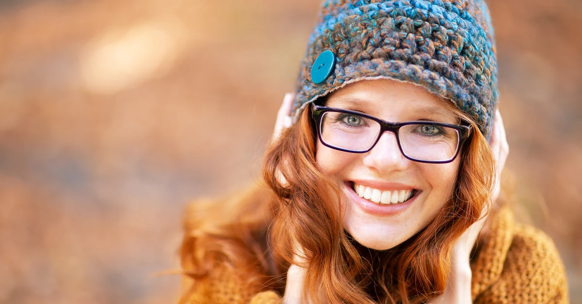 Sprawdź horoskop dzienny na czwartek 23 października 2025 - przeczytaj i zaplanuj dzień