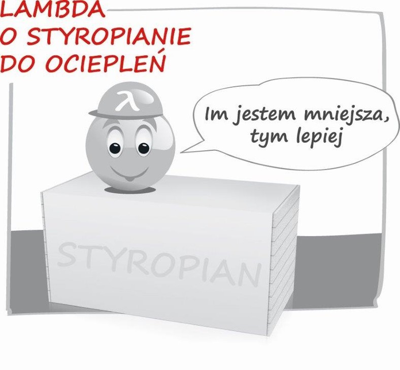 PSPS_Lambda_o_styropianie_