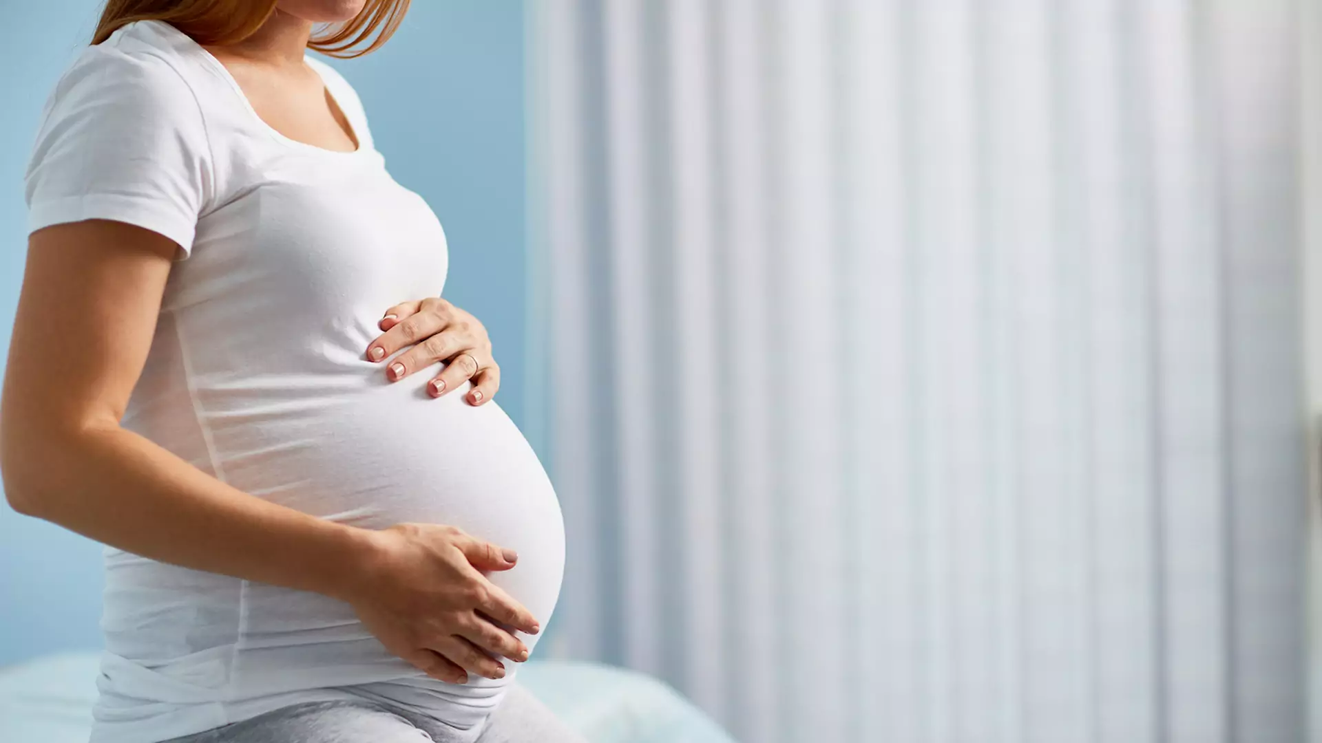 Cytomegalia: wirus niewykrywalny u 90% kobiet w ciąży. Co to jest i jak się objawia, jak leczy