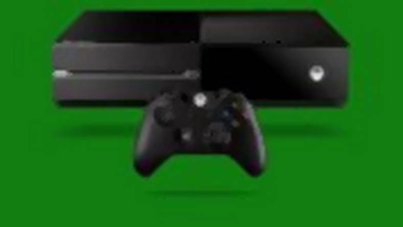Xbox One ostatecznie pokonało PlayStation 4