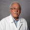 dr. Bajor Gábor