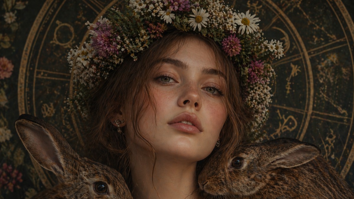 Najtačniji slovenski horoskop za maj 2026: Tri znaka čeka ogromno bogatstvo