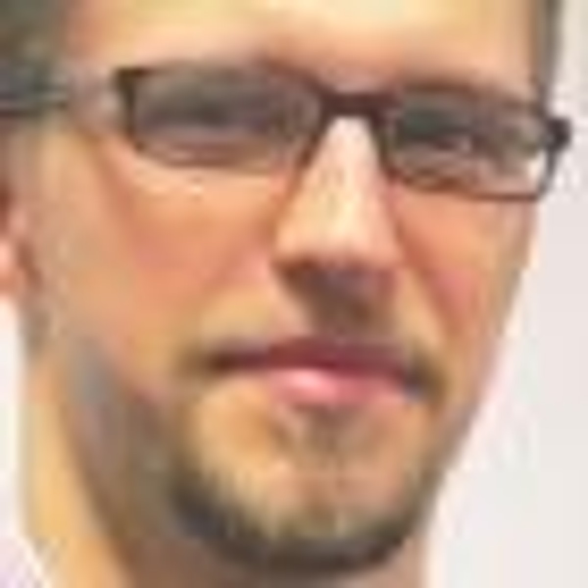 Tadeusz Chełkowski, dyrektor techniczny Adobe Poland & Baltics