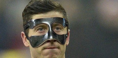 Lewandowski zagra z Barceloną? Guardiola zabrał głos