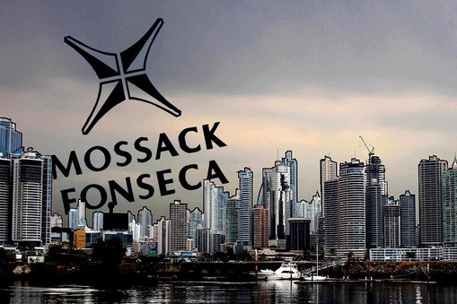 Mossack Fonseca