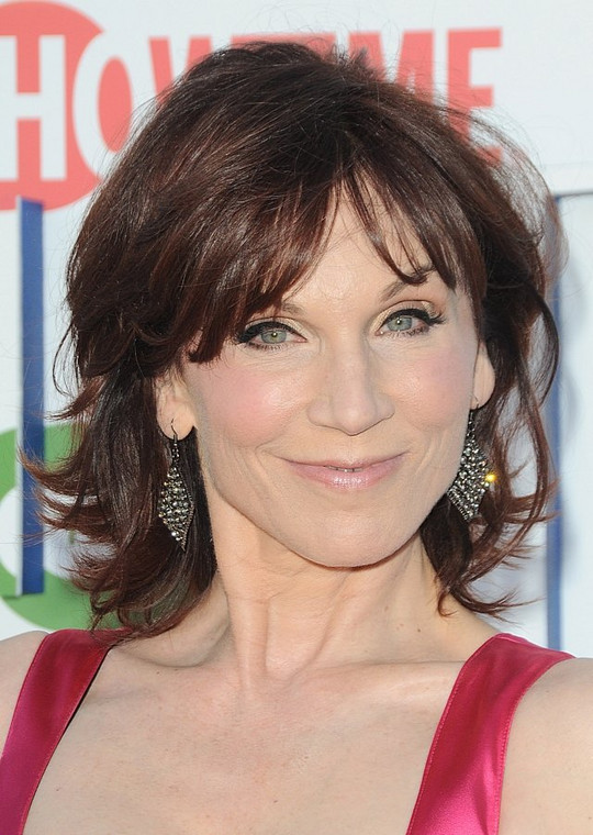 Marilu Henner