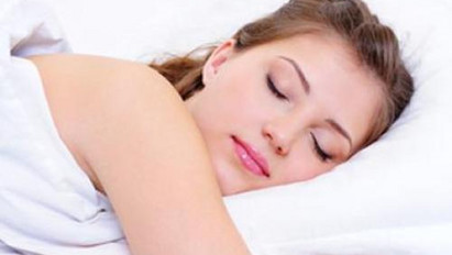7 tuti tipp rossz alvóknak