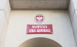 Niedawno został ministrem, teraz jest kandydatem PiS na szefa NIK. 'Zdecydowała m.in pracowitość'